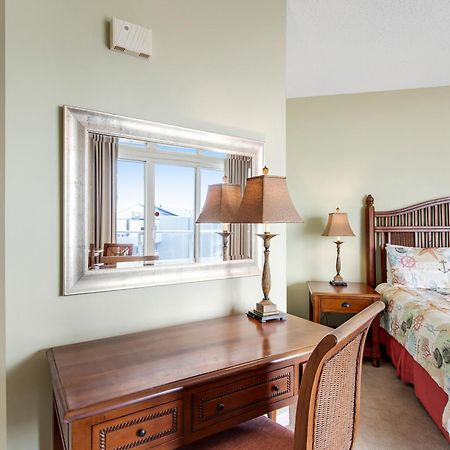 Sterling Sands 701 Destin Kültér fotó