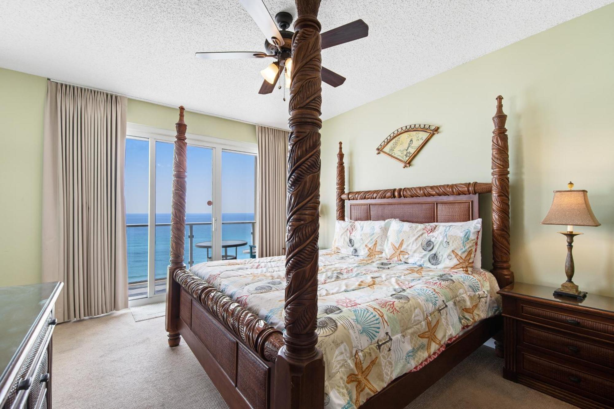 Sterling Sands 701 Destin Kültér fotó