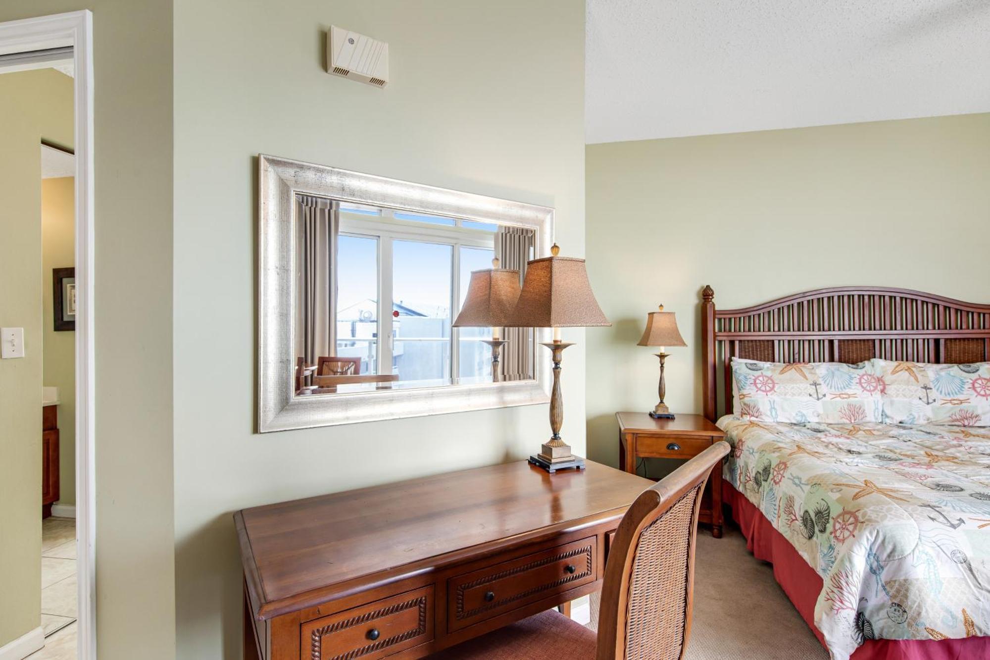 Sterling Sands 701 Destin Kültér fotó